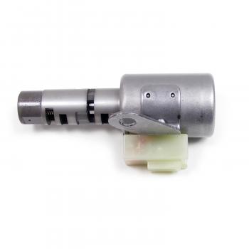 2004 Toyota Echo Auto Trans Control Solenoid ATP RE29 image 1 of 1