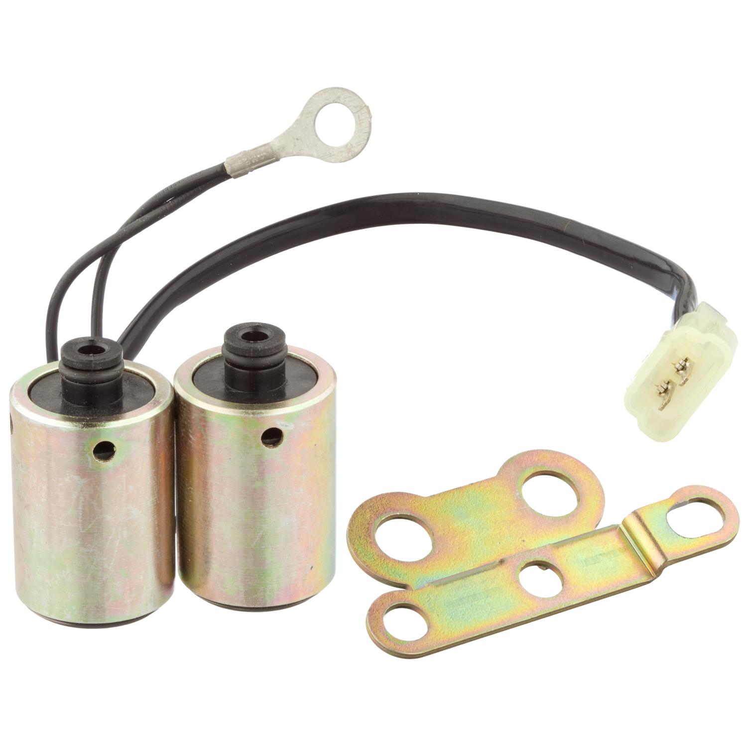 ATP RE3 - Auto Trans Control Solenoid ATP RE3 Auto Trans Control Solenoid product image 1 of 1