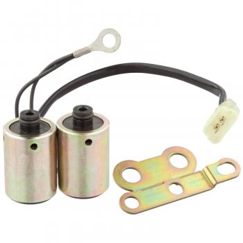 1993 Toyota Celica Auto Trans Control Solenoid ATP RE3 image 1 of 1