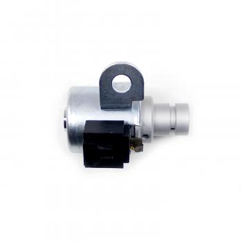 2001 Lexus RX300 Auto Trans Shift Solenoid