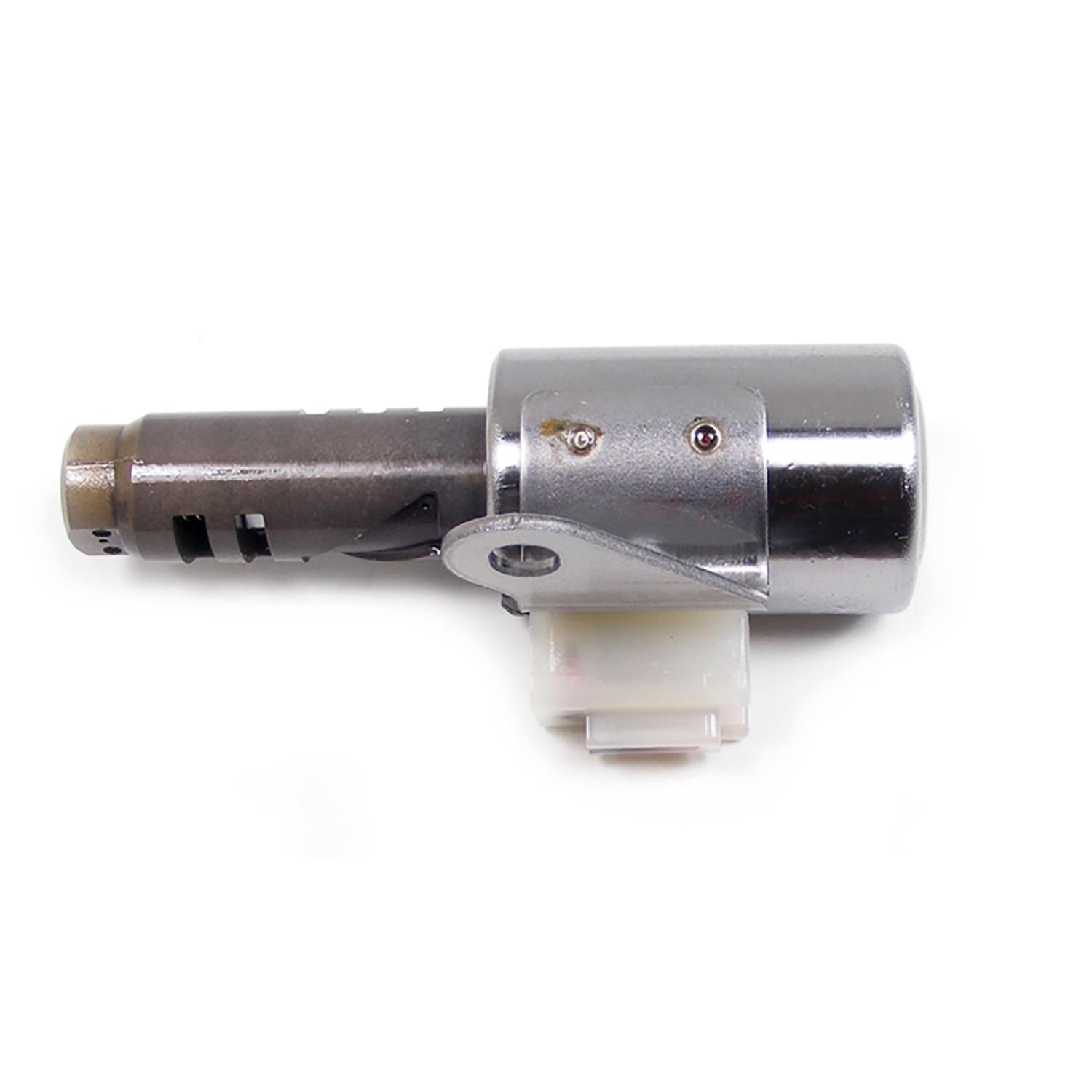 ATP RE32 - Auto Trans Control Solenoid ATP RE32 Auto Trans Control Solenoid product image 1 of 1