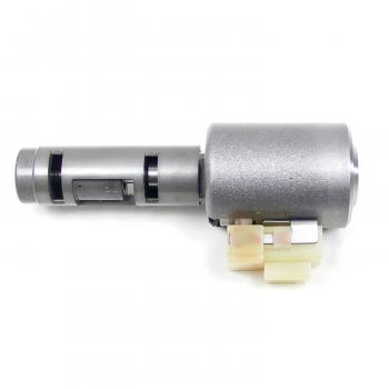 2002 Lexus LX470 Auto Trans Control Solenoid