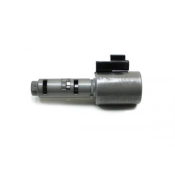 2002 Lexus LX470 Auto Trans Control Solenoid ATP RE34 image 1 of 1