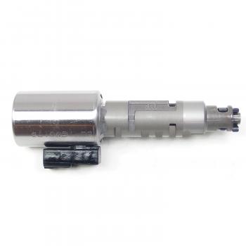 1997 Lexus LS400 Auto Trans Control Solenoid ATP RE35 image 1 of 1