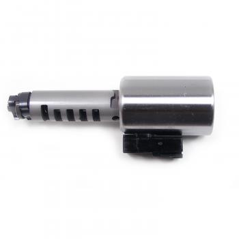 1997 Geo Prizm Auto Trans Control Solenoid ATP RE36 image 1 of 1