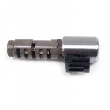 2004 Toyota Solara Auto Trans Control Solenoid ATP RE37 image 1 of 1
