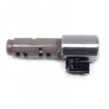 2004 Toyota Solara Auto Trans Control Solenoid ATP RE38 image 1 of 1