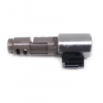 2004 Toyota Solara Auto Trans Control Solenoid ATP RE39 image 1 of 1
