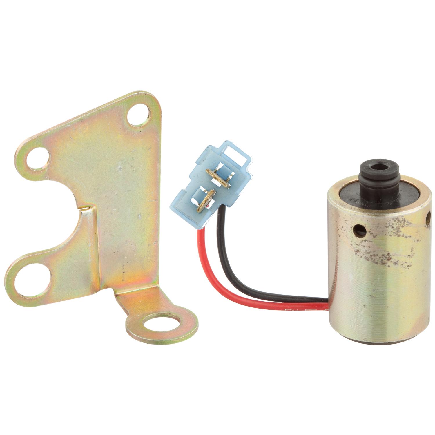 ATP RE4 - Auto Trans Control Solenoid ATP RE4 Auto Trans Control Solenoid product image 1 of 1