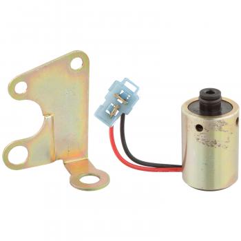 1993 Toyota Camry Auto Trans Control Solenoid ATP RE4 image 1 of 1