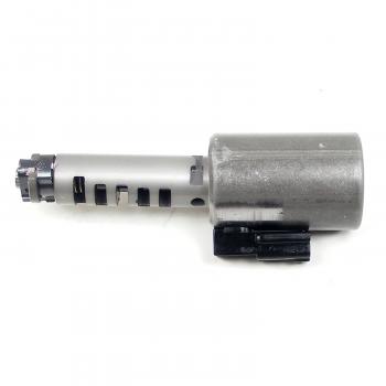2006 Toyota Matrix Auto Trans Control Solenoid ATP RE40 image 1 of 1
