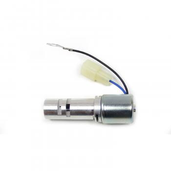 1992 Lexus LS400 Auto Trans Control Solenoid ATP RE41 image 1 of 1