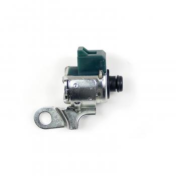 2011 Toyota Tacoma Auto Trans Shift Solenoid ATP RE42 image 1 of 1