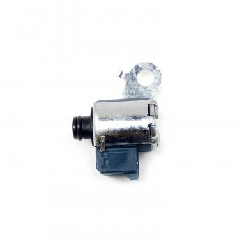 2007 Pontiac Vibe Auto Trans Shift Solenoid ATP RE43 image 1 of 1