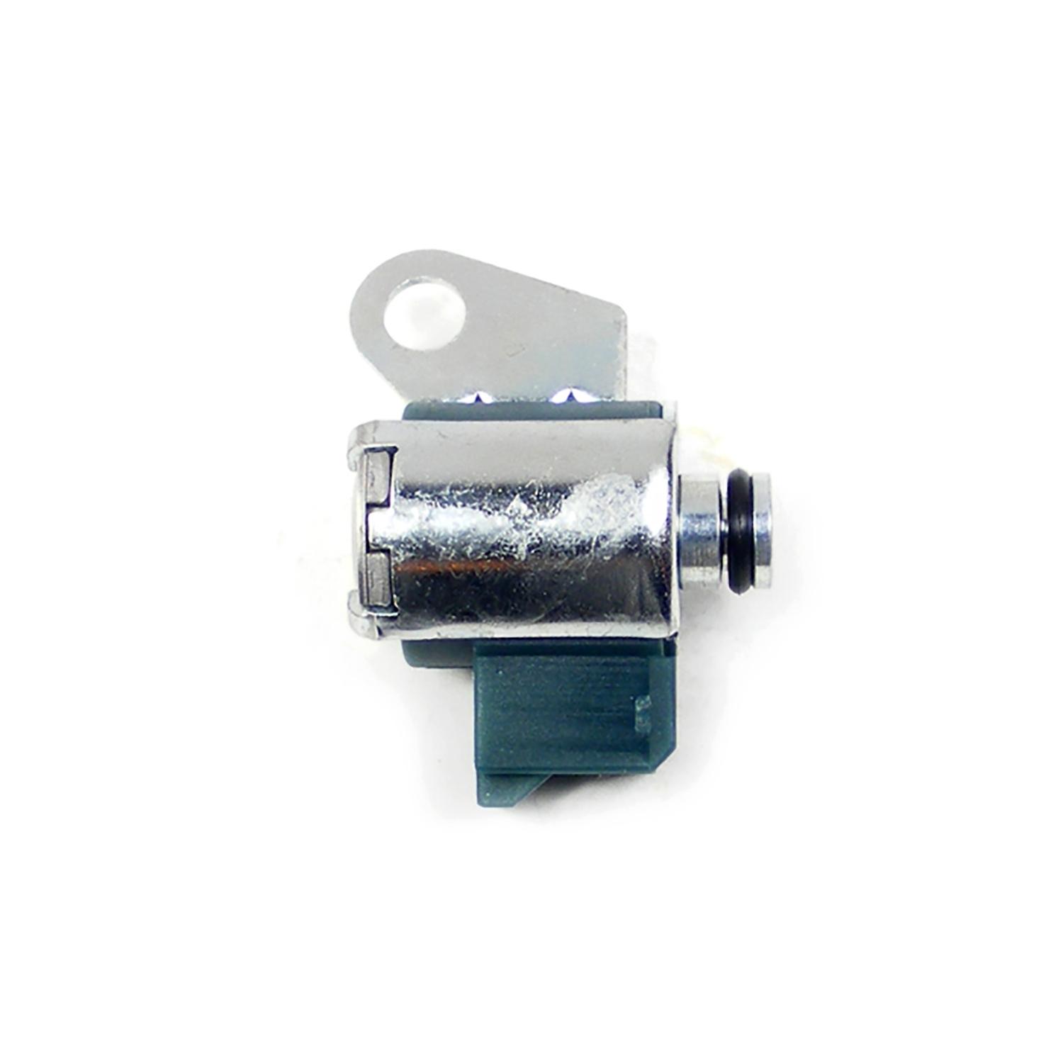 ATP RE44 Auto Trans Control Solenoid product image 1 of 1