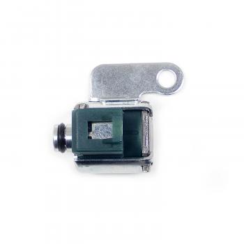 1997 Geo Prizm Auto Trans Control Solenoid ATP RE45 image 1 of 1