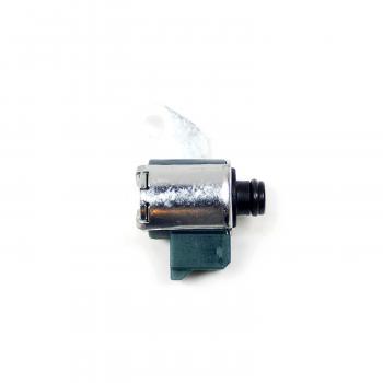 2007 Pontiac Vibe Auto Trans Shift Solenoid ATP RE46 image 1 of 1