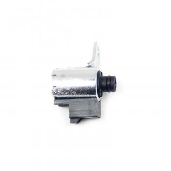 2008 Pontiac Torrent Auto Trans Control Solenoid ATP RE51 image 1 of 1