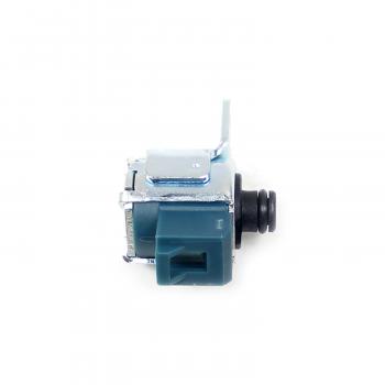2004 Volvo V40 Auto Trans Control Solenoid ATP RE52 image 1 of 1