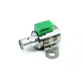 2014 Mazda MX-5 Miata Auto Trans Shift Solenoid