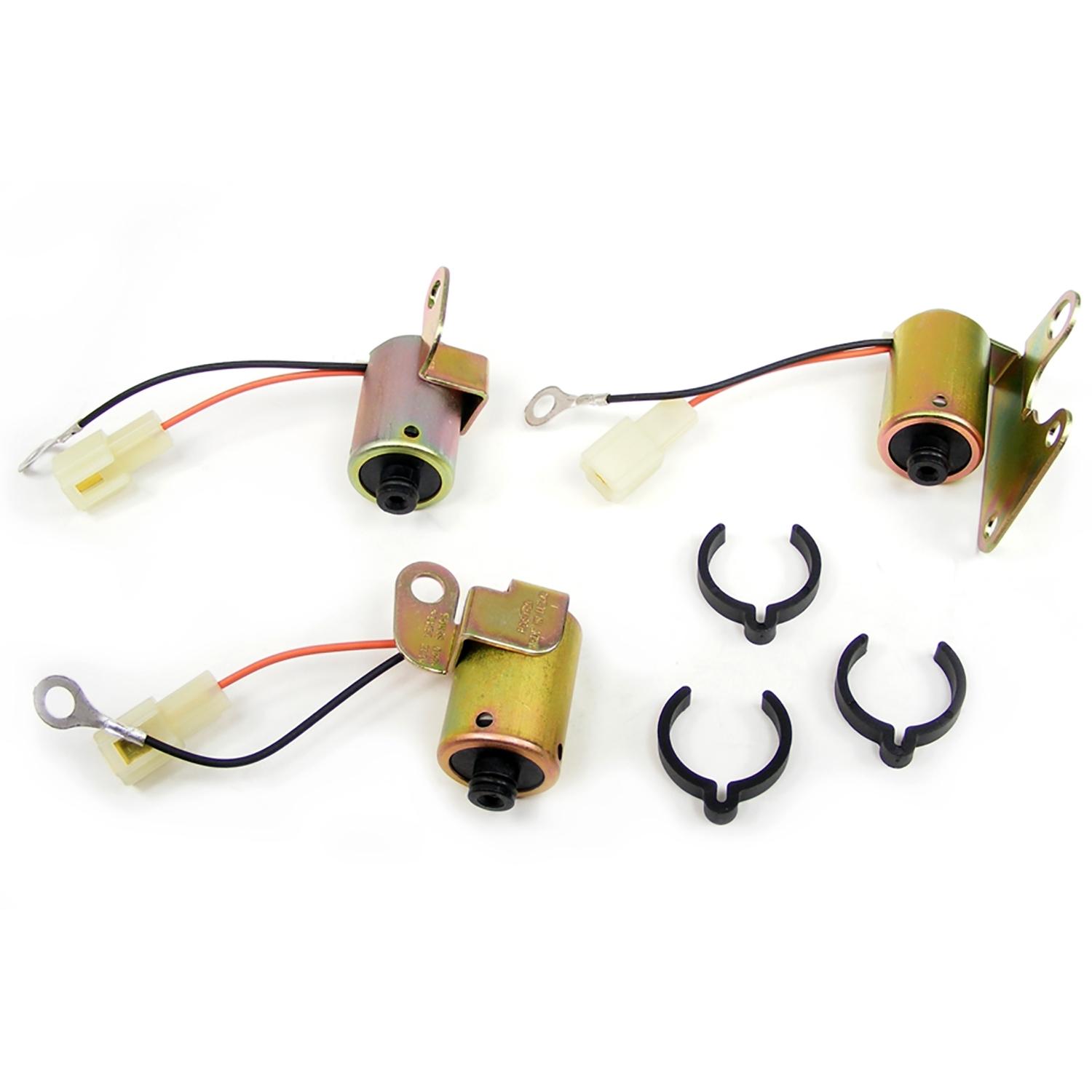 ATP RE59 Auto Trans Control Solenoid product image 1 of 1