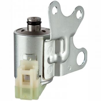 1993 Toyota Celica Auto Trans Control Solenoid ATP RE6 image 1 of 3