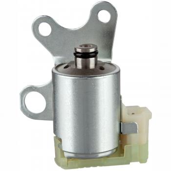 1993 Toyota Celica Auto Trans Control Solenoid ATP RE6 image 2 of 3