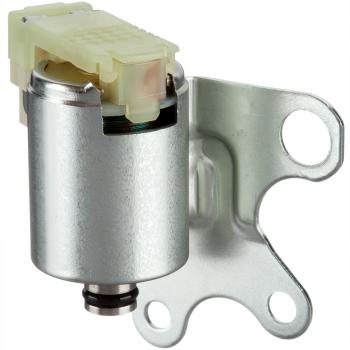 1993 Toyota Celica Auto Trans Control Solenoid ATP RE6 image 3 of 3