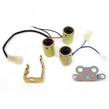2004 Toyota Avalon Auto Trans Control Solenoid ATP RE60 image 1 of 1