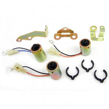 1997 Geo Prizm Auto Trans Control Solenoid ATP RE61 image 1 of 1