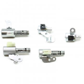 2001 Lexus RX300 Auto Trans Control Solenoid ATP RE64 image 1 of 1