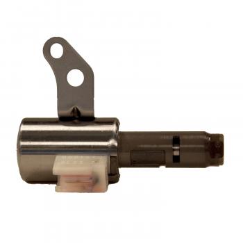 2004 Toyota Solara Auto Trans Control Solenoid ATP RE7 image 2 of 3