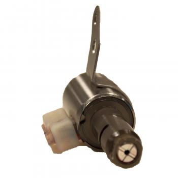 2004 Toyota Solara Auto Trans Control Solenoid ATP RE7 image 3 of 3