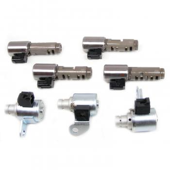 2004 Toyota Solara Auto Trans Control Solenoid ATP RE71 image 1 of 1