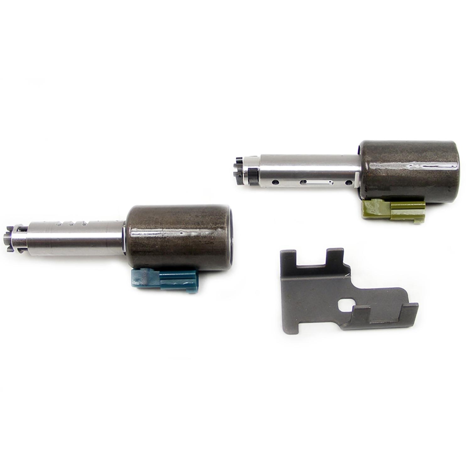 ATP RE74 - Auto Trans Control Solenoid ATP RE74 Auto Trans Control Solenoid product image 1 of 1