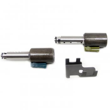 2004 Volvo V40 Auto Trans Control Solenoid ATP RE74 image 1 of 1