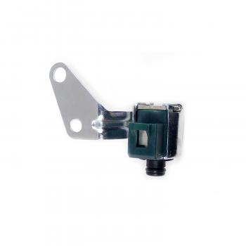 2001 Toyota Solara Auto Trans Shift Solenoid ATP RE76 image 1 of 1