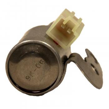 2004 Toyota Solara Auto Trans Control Solenoid ATP RE8 image 1 of 3