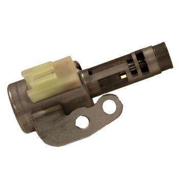 2004 Toyota Solara Auto Trans Control Solenoid ATP RE8 image 2 of 3