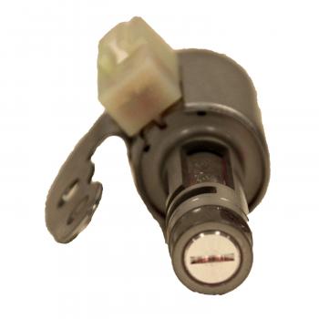 2004 Toyota Solara Auto Trans Control Solenoid ATP RE8 image 3 of 3