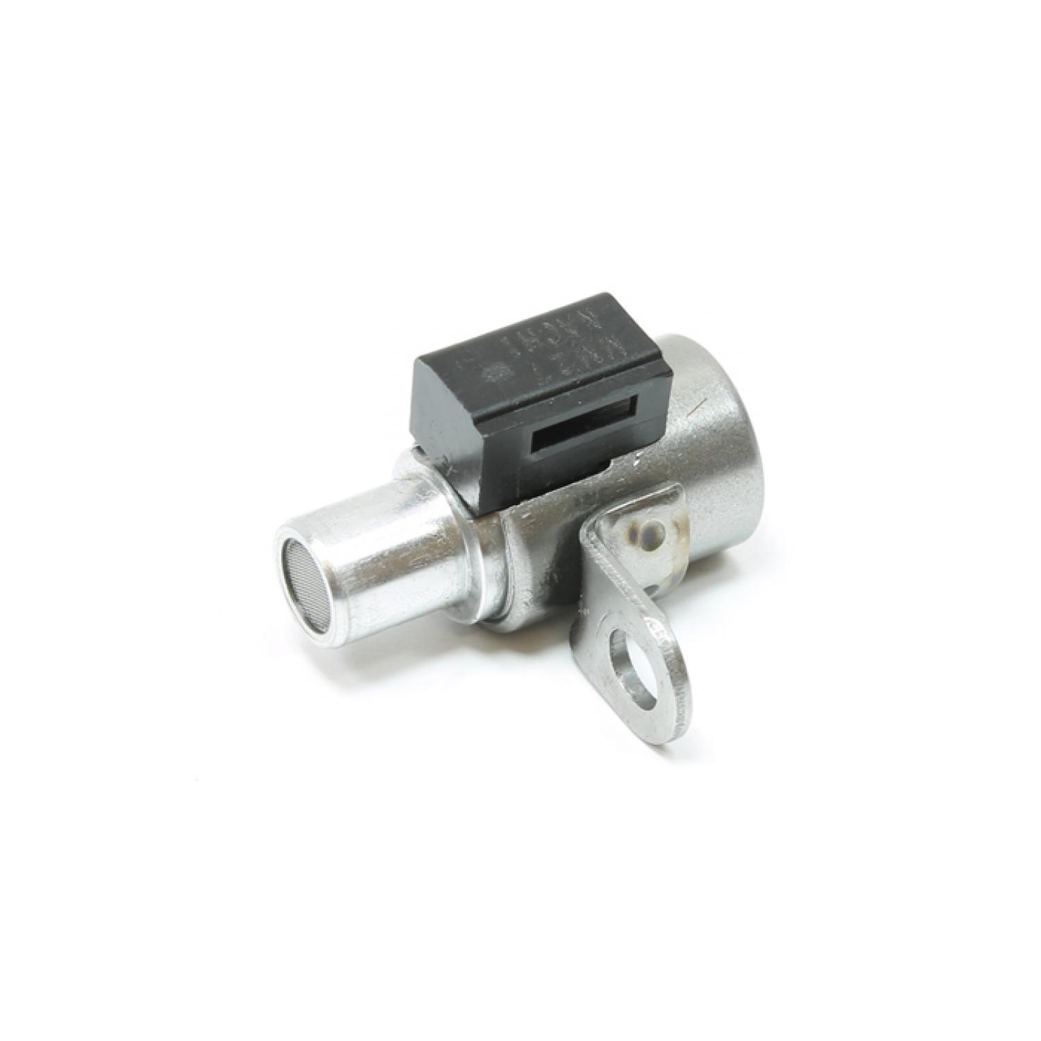 ATP RE81 Auto Trans Shift Solenoid product image 1 of 1