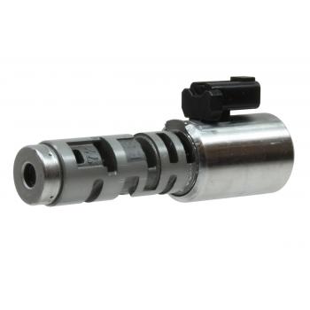 2011 Volkswagen Tiguan Auto Trans Shift Solenoid