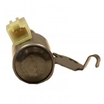 2004 Toyota Solara Auto Trans Control Solenoid ATP RE9 image 1 of 3