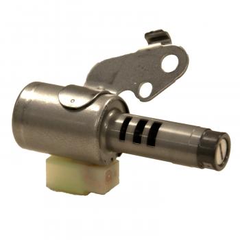 2004 Toyota Solara Auto Trans Control Solenoid ATP RE9 image 2 of 3