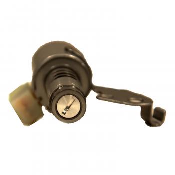 2004 Toyota Solara Auto Trans Control Solenoid ATP RE9 image 3 of 3