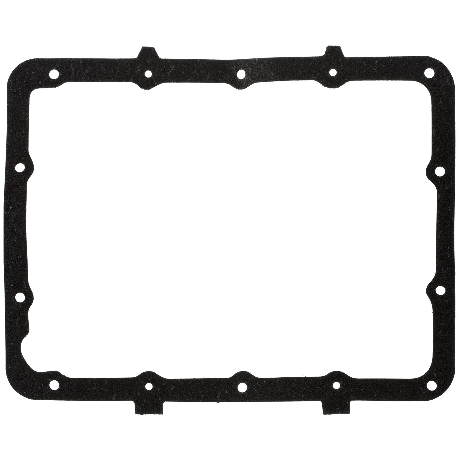 ATP RG21 Auto Trans Oil Pan Gasket product image 1 of 1