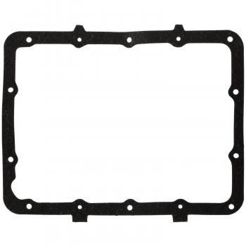 1982 Toyota Corona Transmission Oil Pan Gasket