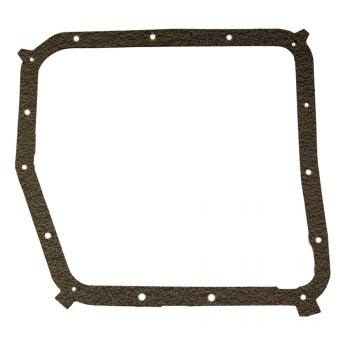 1997 Geo Prizm Transmission Oil Pan Gasket