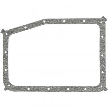 1988 Toyota Tercel Transmission Oil Pan Gasket ATP RG25 image 1 of 1