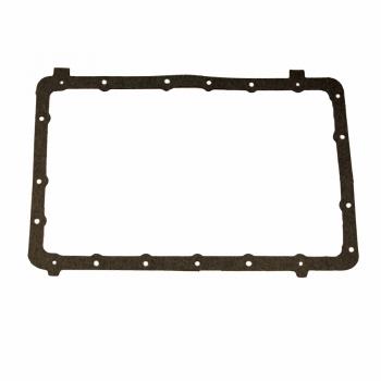 1997 Lexus LS400 Transmission Oil Pan Gasket
